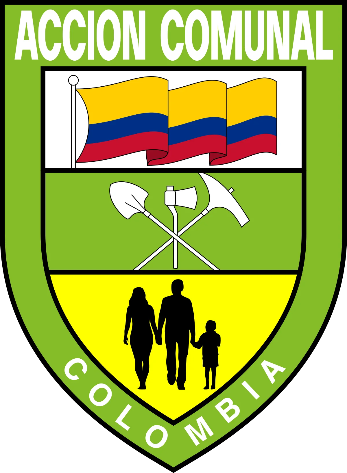 Junta Comunal
