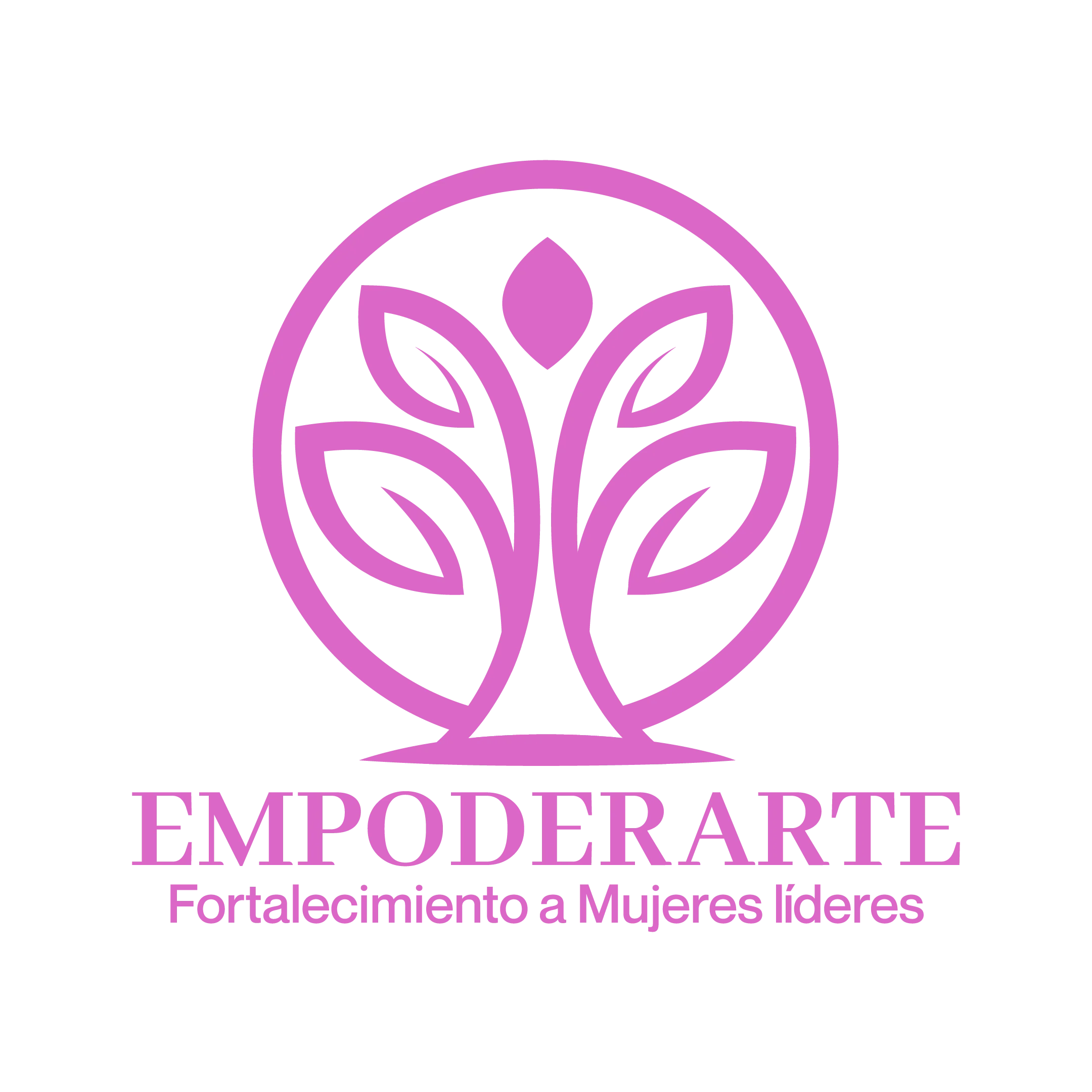EmpoderArte Logo