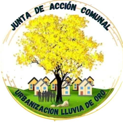Fundación