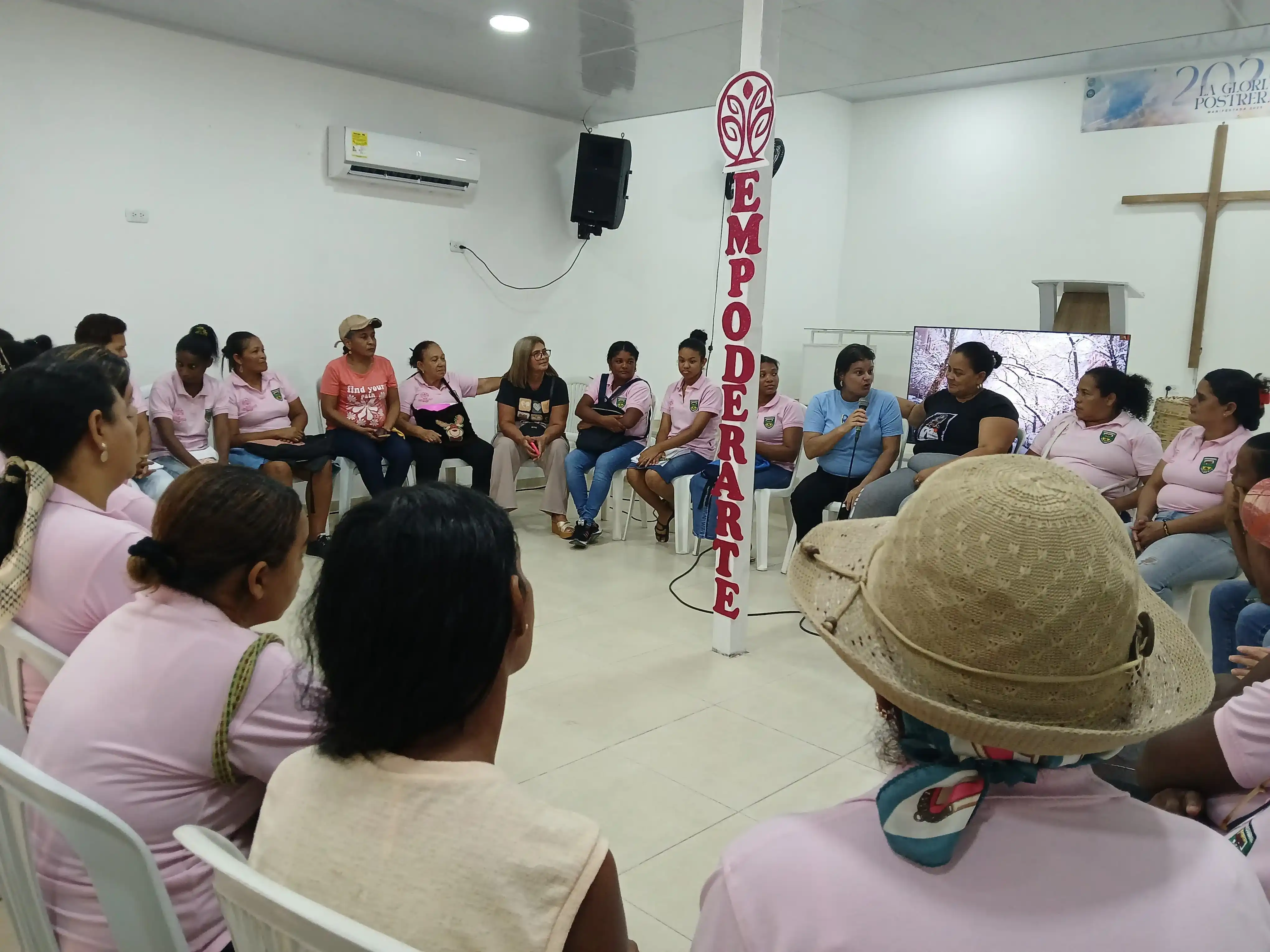 Evento 7